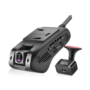 VIETMAP VM350