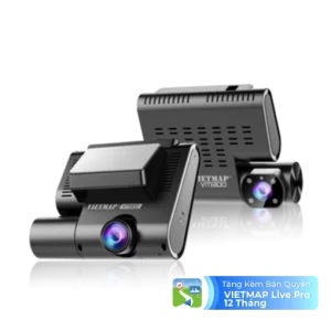 VIETMAP VM300