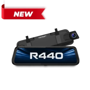 VIETMAP R440