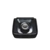 Camera Hành Trình X5 TEYES (1)