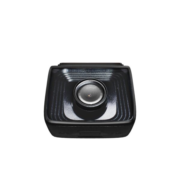 Camera Hành Trình X5 TEYES (1)