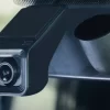 Camera Hành Trình X5 TEYES (3)