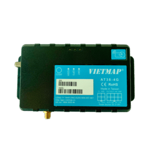VIETMAP AT38 4G (1)