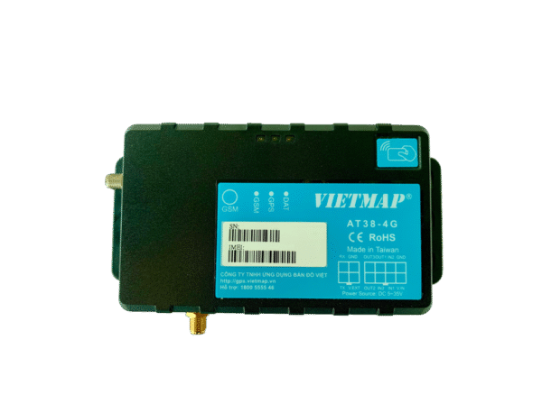VIETMAP AT38 4G (1)