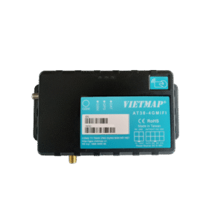 VIETMAP AT38 4G MIFI