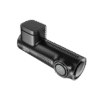 VIETMAP C1 (1)