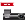 VIETMAP C1