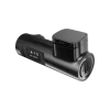 VIETMAP C1 (2)
