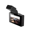 VIETMAP H86 (2)