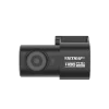 VIETMAP H86 (3)