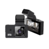 VIETMAP H9S