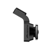 VIETMAP H9S (2)
