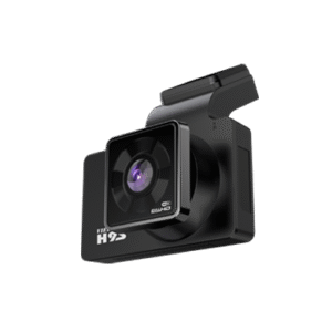 VIETMAP H9S (3)