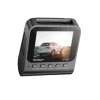 VIETMAP S720 (1)
