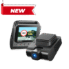 VIETMAP S720