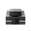 VIETMAP S720 (2)