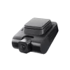 VIETMAP S720 (3)
