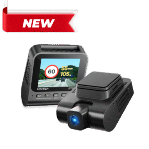 VIETMAP S720
