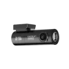 VIETMAP S860 (1)