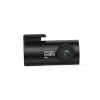 VIETMAP S860 (2)