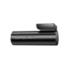 VIETMAP S860 (3)