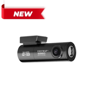 VIETMAP S860