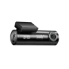 VIETMAP S860 (4)