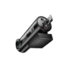 VIETMAP S860 (6)
