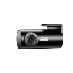 VIETMAP SPEEDMAP M2 (1)