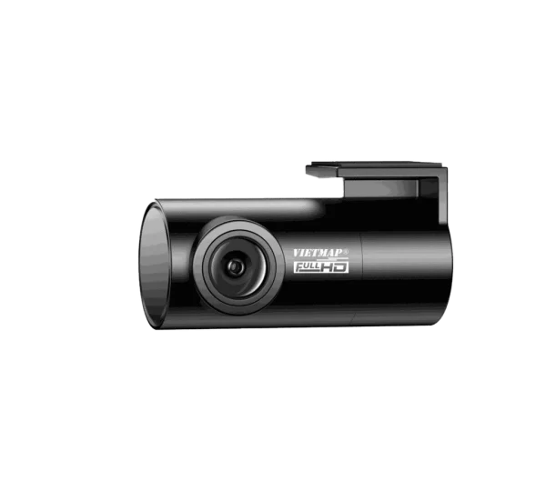 VIETMAP SPEEDMAP M2 (1)