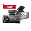 VIETMAP SPEEDMAP M2