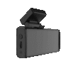 VIETMAP SPEEDMAP M2 (2)