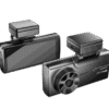 VIETMAP SPEEDMAP M2 (3)