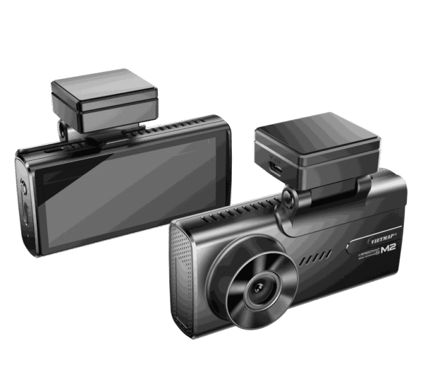 VIETMAP SPEEDMAP M2 (3)