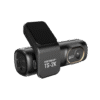 VIETMAP TS-2K