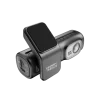 VIETMAP TS-2K Lite (1)