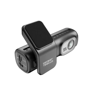 VIETMAP TS-2K Lite (1)