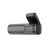 VIETMAP TS-2K Lite (2)