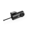 VIETMAP TS-2K Lite (3)
