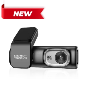 VIETMAP TS-2K Lite