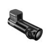 VIETMAP TS-C1L (1)