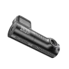 VIETMAP TS-C1L (2)