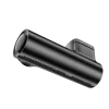 VIETMAP TS-C1L (3)