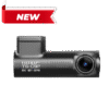 VIETMAP TS-C9P