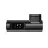 VIETMAP TS-C9P (2)