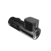 VIETMAP TS-C9P (3)