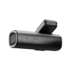 VIETMAP TS-H2K (3)