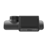 VIETMAP SPEEDMAP M1 (1)