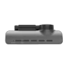 VIETMAP SPEEDMAP M1 (2)