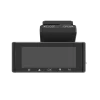 VIETMAP SPEEDMAP M1 (3)